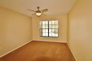 3400 Crystal Ct W, Palm Harbor, FL 34685 - Photo 16