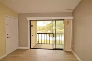 3400 Crystal Ct W, Palm Harbor, FL 34685 - Photo 8