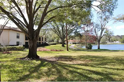 3400 Crystal Court W #O, Palm Harbor, FL 34685 - Photo 1