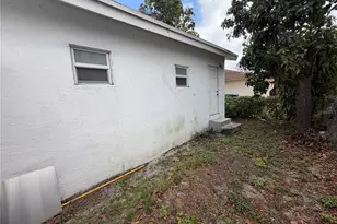 1880 NW 65th St, Miami, FL 33147 - Photo 16