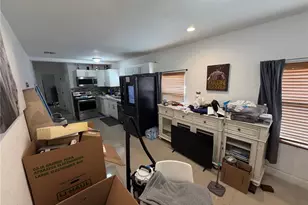 1880 NW 65th St, Miami, FL 33147 - Photo 6
