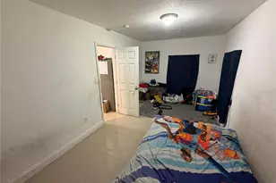1880 NW 65th St, Miami, FL 33147 - Photo 10