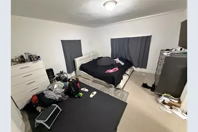 1880 NW 65th Street, Miami, FL 33147 - Photo 12