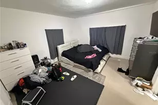 1880 NW 65th St, Miami, FL 33147 - Photo 12