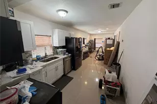 1880 NW 65th St, Miami, FL 33147 - Photo 8