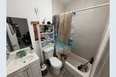 1880 NW 65th Street, Miami, FL 33147 - Photo 12