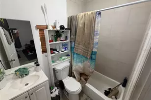 1880 NW 65th St, Miami, FL 33147 - Photo 12