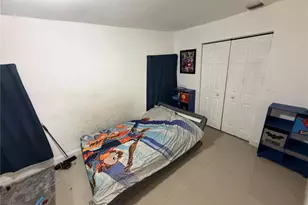 1880 NW 65th St, Miami, FL 33147 - Photo 8