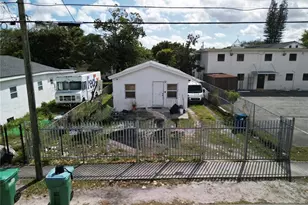 1880 NW 65th St, Miami, FL 33147 - Photo 1