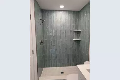 8480 60th Street N #801, Pinellas Park, FL 33781 - Photo 14