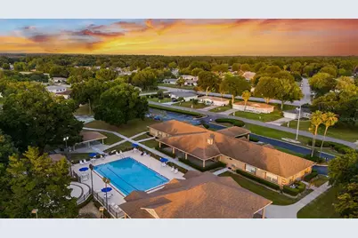 6168 SW 96th Place, Ocala, FL 34476 - Photo 22