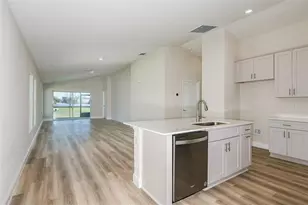 6168 SW 96th Pl, Ocala, FL 34476 - Photo 10