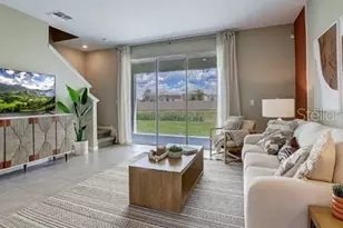 31132 Paper Birch St, Wesley Chapel, FL 33545 - Photo 6