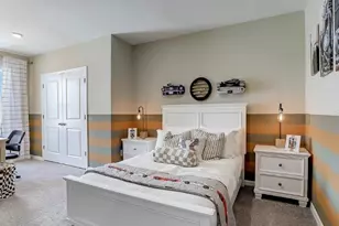 31132 Paper Birch St, Wesley Chapel, FL 33545 - Photo 14