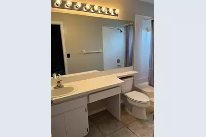 2914 Shannon Circle, Palm Harbor, FL 34684 - Photo 10