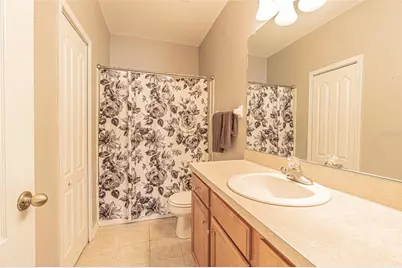 12323 Healey Summit Lane, Riverview, FL 33579 - Photo 18