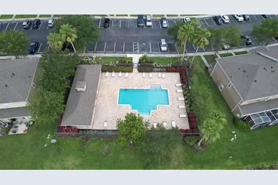 12323 Healey Summit Lane, Riverview, FL 33579 - Photo 26