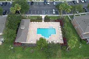 12323 Healey Summit Ln, Riverview, FL 33579 - Photo 26