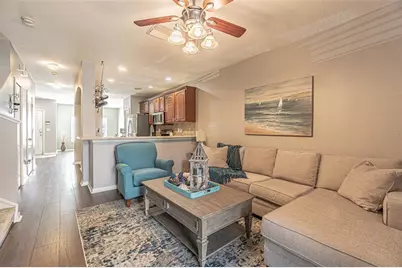 12323 Healey Summit Lane, Riverview, FL 33579 - Photo 12