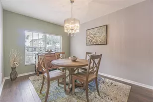 12323 Healey Summit Ln, Riverview, FL 33579 - Photo 6