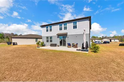 3070 Forrest Plum Court, Zephyrhills, FL 33540 - Photo 40