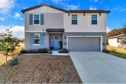 3070 Forrest Plum Court, Zephyrhills, FL 33540 - Photo 54