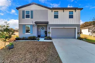 3070 Forrest Plum Ct, Zephyrhills, FL 33540 - Photo 54