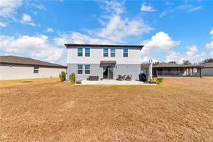 3070 Forrest Plum Ct, Zephyrhills, FL 33540 - Photo 46