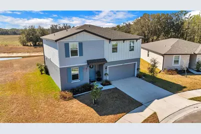 3070 Forrest Plum Court, Zephyrhills, FL 33540 - Photo 54