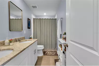 3070 Forrest Plum Court, Zephyrhills, FL 33540 - Photo 34