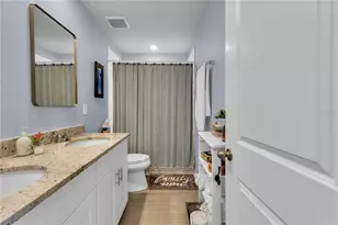 3070 Forrest Plum Ct, Zephyrhills, FL 33540 - Photo 34