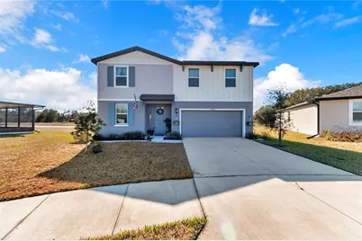 3070 Forrest Plum Court, Zephyrhills, FL 33540 - Photo 56