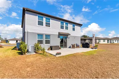 3070 Forrest Plum Court, Zephyrhills, FL 33540 - Photo 48