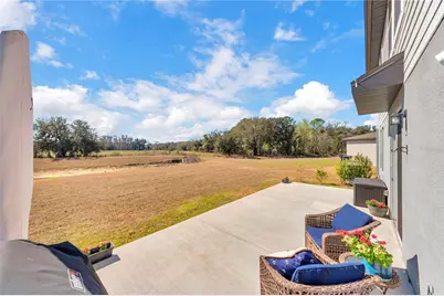 3070 Forrest Plum Court, Zephyrhills, FL 33540 - Photo 42