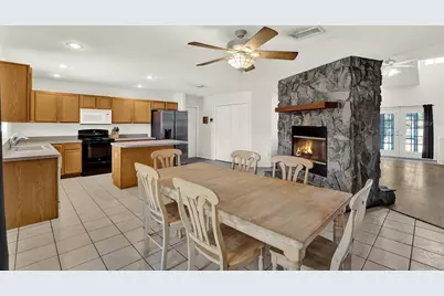 8240 Neda Street, Spring Hill, FL 34606 - Photo 18