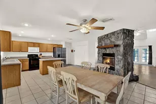 8240 Neda St, Spring Hill, FL 34606 - Photo 18