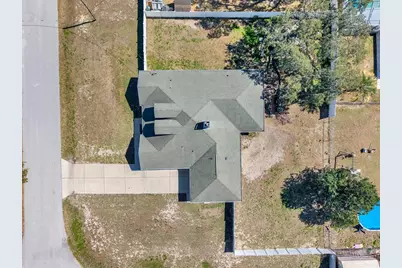 8240 Neda Street, Spring Hill, FL 34606 - Photo 52