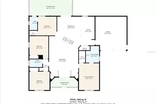 8240 Neda St, Spring Hill, FL 34606 - Photo 4