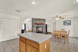 8240 Neda St, Spring Hill, FL 34606 - Photo 16