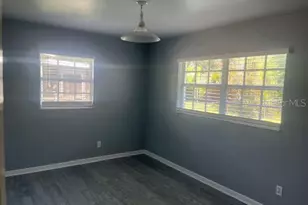 6314 S Lois Ave, Tampa, FL 33616 - Photo 16