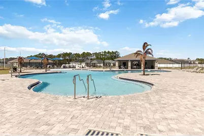 1528 Eucalyptus Way, Davenport, FL 33837 - Photo 22