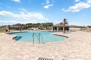 1528 Eucalyptus Wy, Davenport, FL 33837 - Photo 22