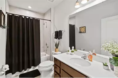 1528 Eucalyptus Way, Davenport, FL 33837 - Photo 20