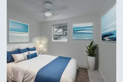 833 12th Avenue N #A, Saint Petersburg, FL 33701 - Photo 12