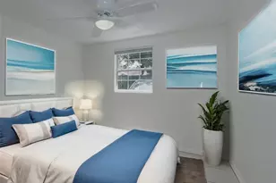 833 12th Ave N, Saint Petersburg, FL 33701 - Photo 12