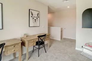 31136 Paper Birch St, Wesley Chapel, FL 33545 - Photo 10