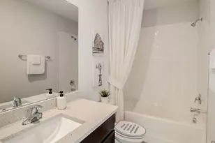 31136 Paper Birch St, Wesley Chapel, FL 33545 - Photo 14