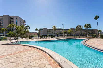 7600 Sun Island Drive S #707, South Pasadena, FL 33707 - Photo 26