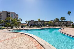 7600 Sun Island Dr S, South Pasadena, FL 33707 - Photo 26