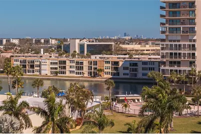 7600 Sun Island Drive S #707, South Pasadena, FL 33707 - Photo 22